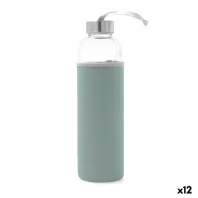 Wella Ct Vibrant Reds 7-43 60ml We, Multilang