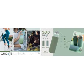 Wella Illumina_col_7-_60ml_we_multilang