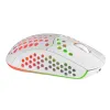Hiir Mars Gaming MMW3 79G 3200 DPI