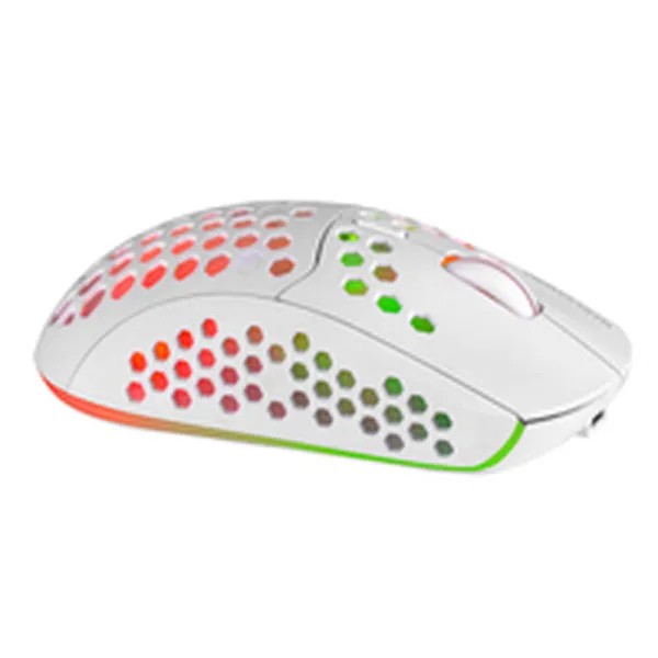 Hiir Mars Gaming MMW3 79G 3200 DPI