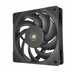 Protsessori ventilaator Mars Gaming MF-NC