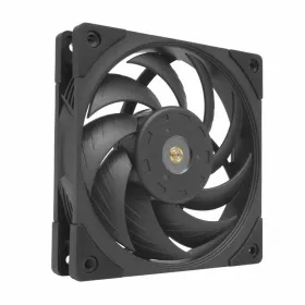 Protsessori ventilaator Mars Gaming MF-NC