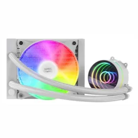 Box Ventilator Mars Gaming MLONE120W