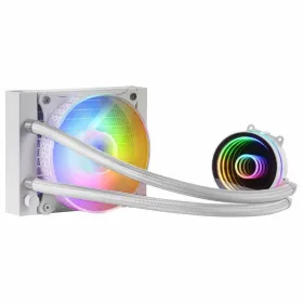 Box Ventilator Mars Gaming MLONE120W