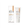 Be+ Scar Repair Reducing Gel 20ml