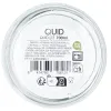 Water bottle Quid Quidate Green Plastic 700 ml (12 Units)