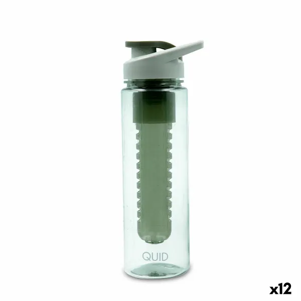Pudele tējām Quid Quidate Zaļš 700 ml