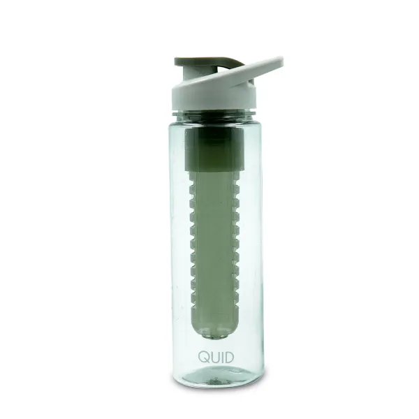Pudele tējām Quid Quidate Zaļš 700 ml