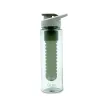 Pudele tējām Quid Quidate Zaļš 700 ml