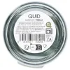 Infusions Bottle Quid Quidate Green 700 ml