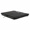 Mänguri Sülearvuti Jahutusalus Mars Gaming MNBC2 2 x USB 2.0 20 dBA 17"