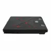 Mänguri Sülearvuti Jahutusalus Mars Gaming MNBC2 2 x USB 2.0 20 dBA 17"