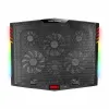 Portatīvā Datora Statīvs Mars Gaming MNBC5 ARGB