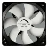 Kastventilaator Tacens 3AURAII12 12 cm 12 dB