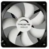 Kastventilaator Tacens 3AURAII12 12 cm 12 dB