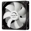 Kastventilaator Tacens 3AURAII12 12 cm 12 dB