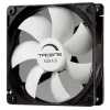 Kastventilaator Tacens 3AURAII12 12 cm 12 dB