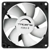 Kastventilaator Tacens 3AURAII12 12 cm 12 dB
