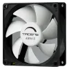 Kastventilaator Tacens 3AURAII12 12 cm 12 dB