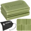 Коврик складной Springos PM0012 37,5x28 см