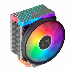 Ūdens glāze Quid Velvet Zaļš Stikls 310 ml (12 gb.)