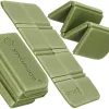 Коврик складной Springos PM0012 37,5x28 см