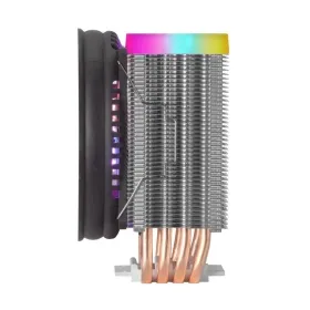 Wella Wp Kol Prf Me Atb Rchnat 5-18 60ml We