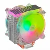 Kaasaskantav Külmik Mars Gaming MCPU66