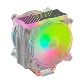Portable Cooler Mars Gaming MCPU66