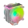 Kaasaskantav Külmik Mars Gaming MCPU66