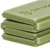 Folding mat Springos PM0012 37.5x28 cm
