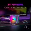 Kaasaskantav Külmik Mars Gaming MCPU66
