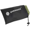 Коврик складной Springos PM0012 37,5x28 см
