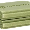 Taitettava matto Springos PM0012 37,5x28 cm