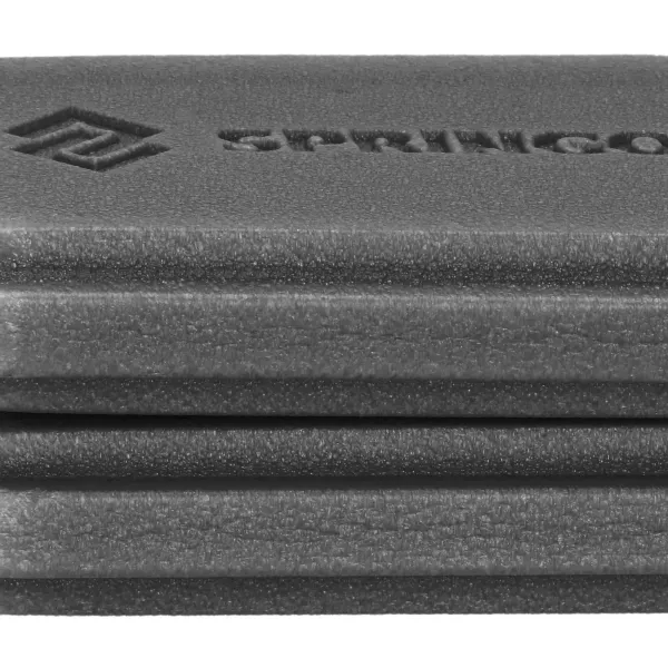 Taittomatto Springos PM0013 37,5x28 cm