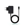 Laptop Charger TooQ TQLC-USBCGAN65PD 65 W
