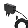 Nešiojamojo kompiuterio įkroviklis TooQ TQLC-USBCGAN90PD 90 W
