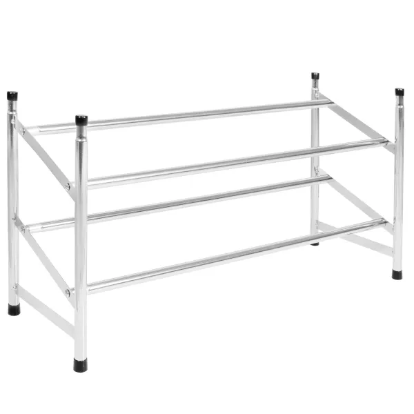 Kenkäteline Springos HS0001