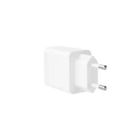 Uzkodu Bļoda Bidasoa Kai Hydrozero Balts Keramika (6 gb.)