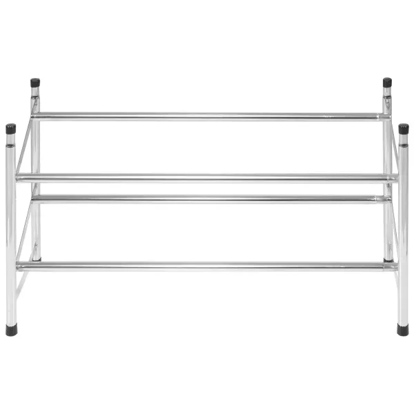 Kingariiul Springos HS0001