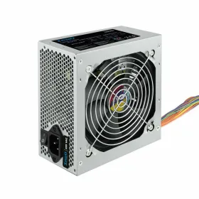 Maitinimo blokas TooQ TQAPOLO-500SP 500 W 500W