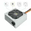 Maitinimo blokas TooQ TQAPOLO-500SP 500 W 500W