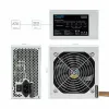Maitinimo blokas TooQ TQAPOLO-500SP 500 W 500W