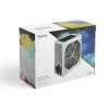 Maitinimo blokas TooQ TQAPOLO-500SP 500 W 500W