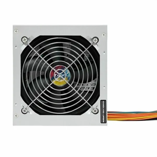 Maitinimo blokas TooQ TQAPOLO-500SP 500 W 500W