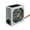 Maitinimo blokas TooQ TQAPOLO-500SP 500 W 500W