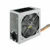Maitinimo blokas TooQ TQAPOLO-500SP 500 W 500W