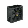 Maitinimo blokas TooQ TQAPOLO-600SP ATX 600 W CE - RoHS