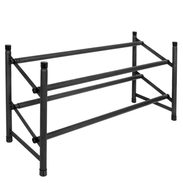 Apavu plaukts Springos HS0002