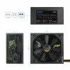 Maitinimo blokas TooQ TQAPOLO-700SP 700 W CE - RoHS